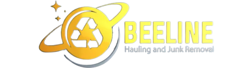 Beeline Junk Removal & Hauling